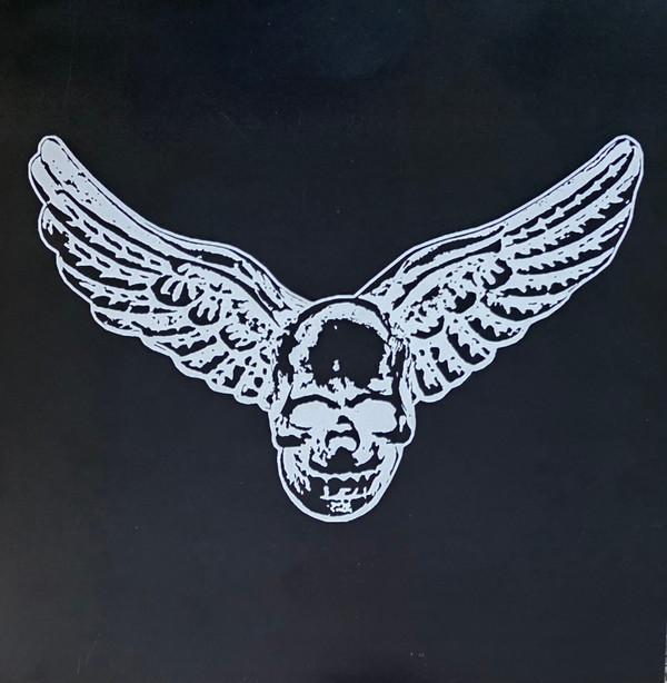 Aerosmith, Yungblud  - One More Time