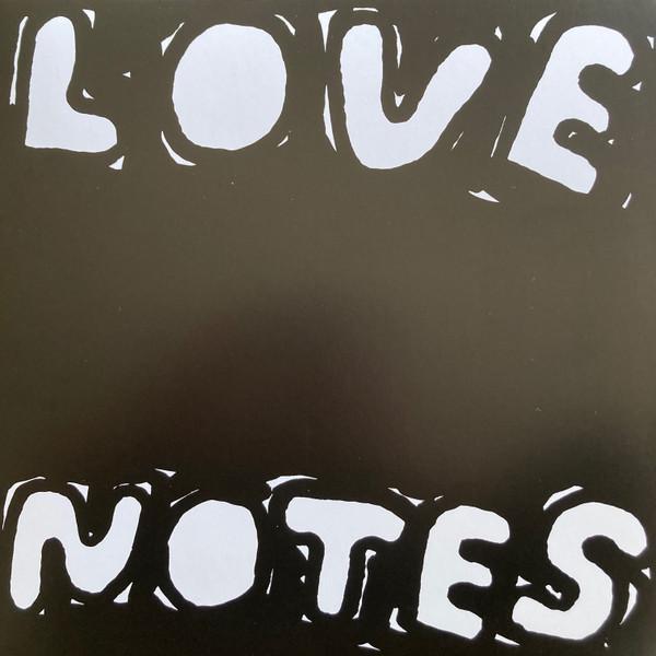 Amir Alexander - Love Notes To Brooklyn