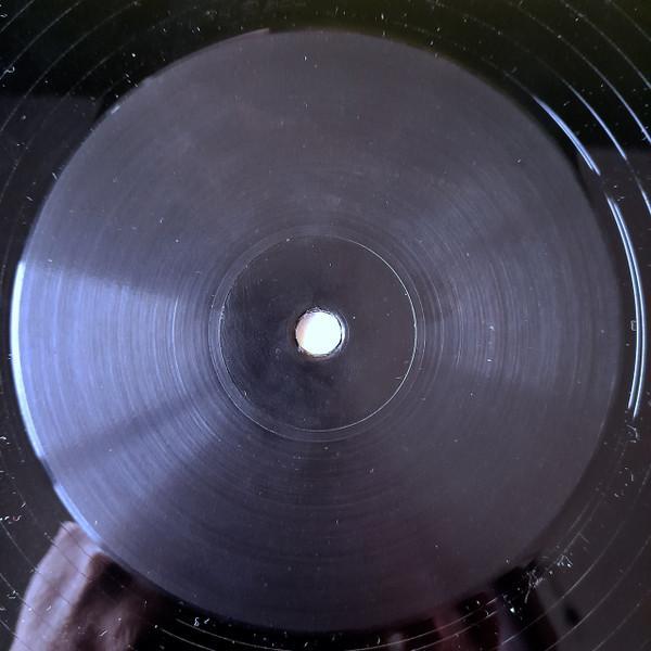 AnD  - Horizontal Ground 05