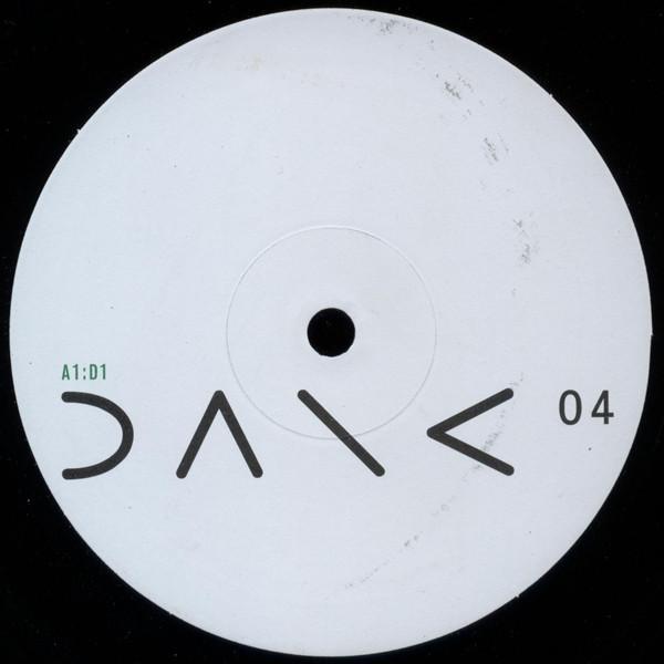 Aubrey - Dark 04