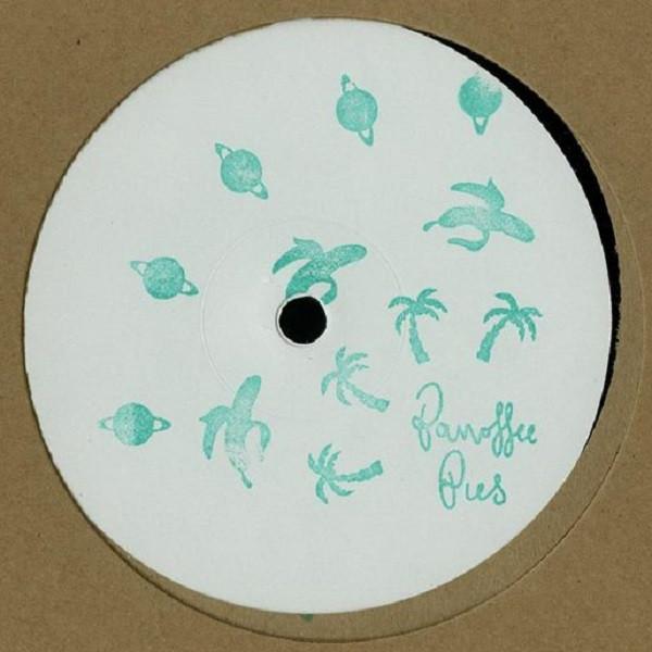  - BP003
