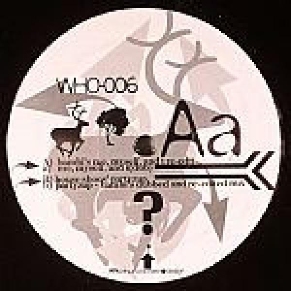 Bambi  - WHO-006