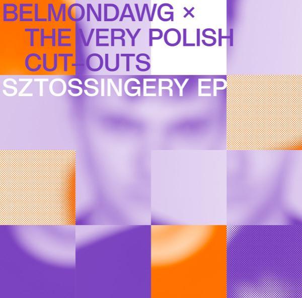 Belmondo  - Sztossingery