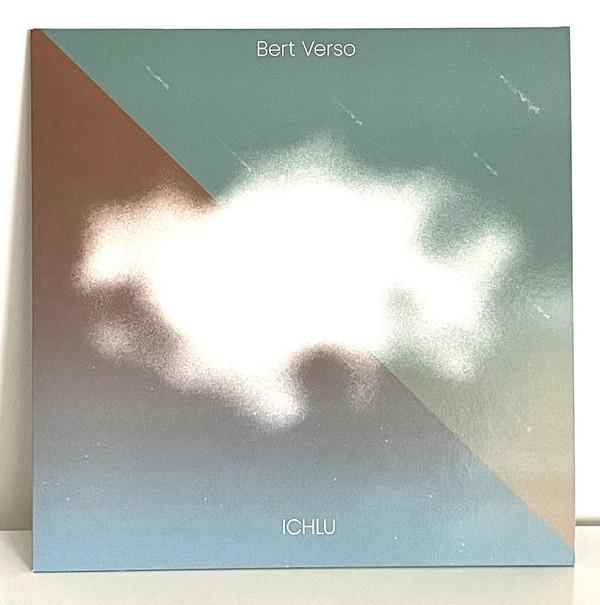 Bert Verso - ICHLU