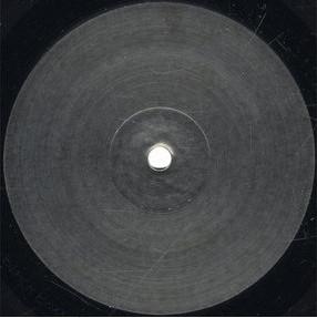 Biome  - Space