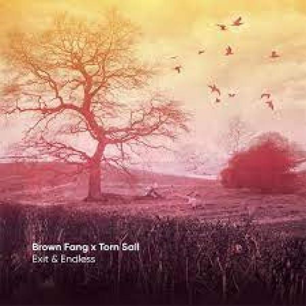 Brown Fang, Torn Sail - Exit & Endless