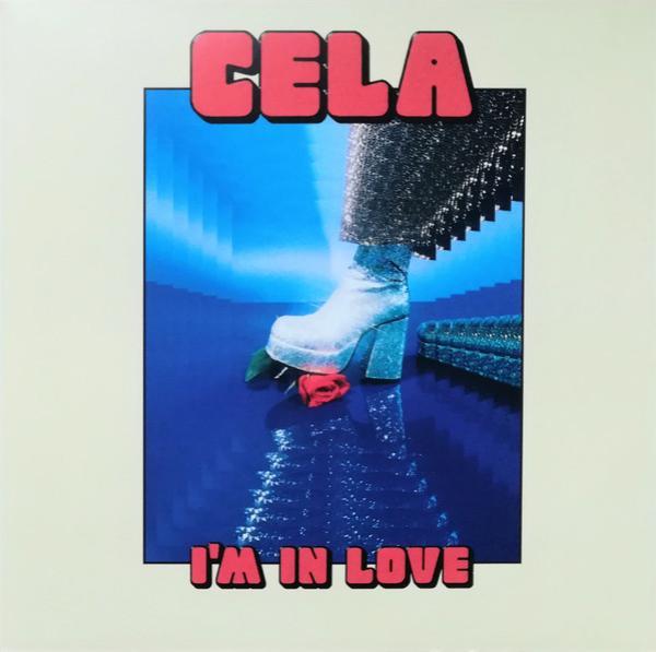Cela - I'm In Love