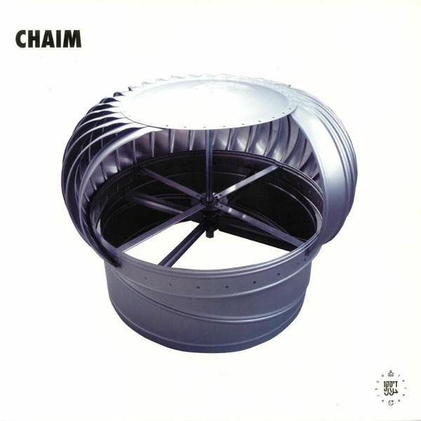 Chaim - Your Mulana