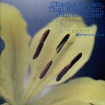 Charlie Brown , That Kid Adam, James Oliver - In My Dreams