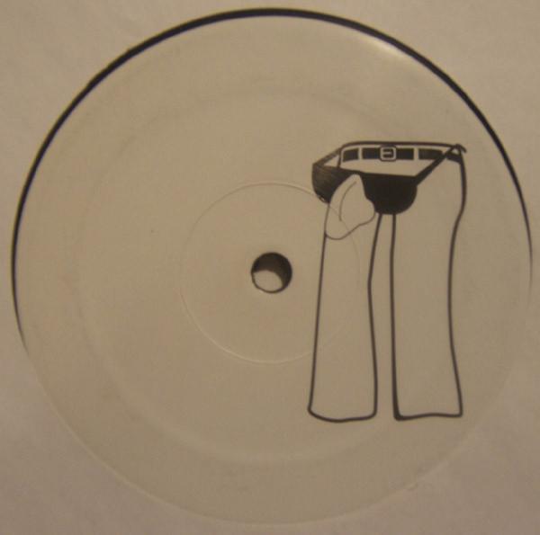Chinfat, Hurtlocker - Bumpty Pants