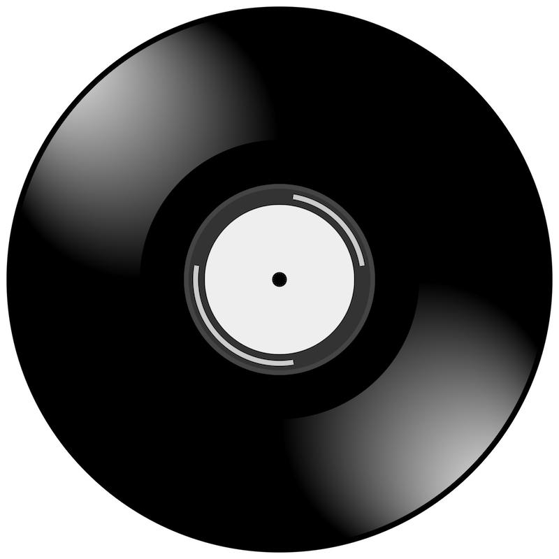 Coke, Stoned & Baileys - The Barry EP