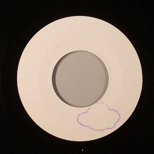 Cristobal Urbina, Son  - 7 Inches Of Love 6
