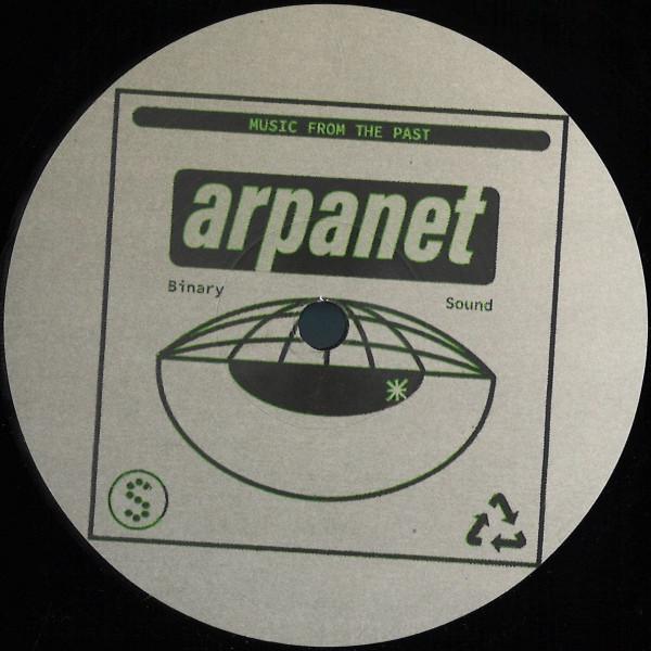 DJ Speep, Fab  - Sensitive EP