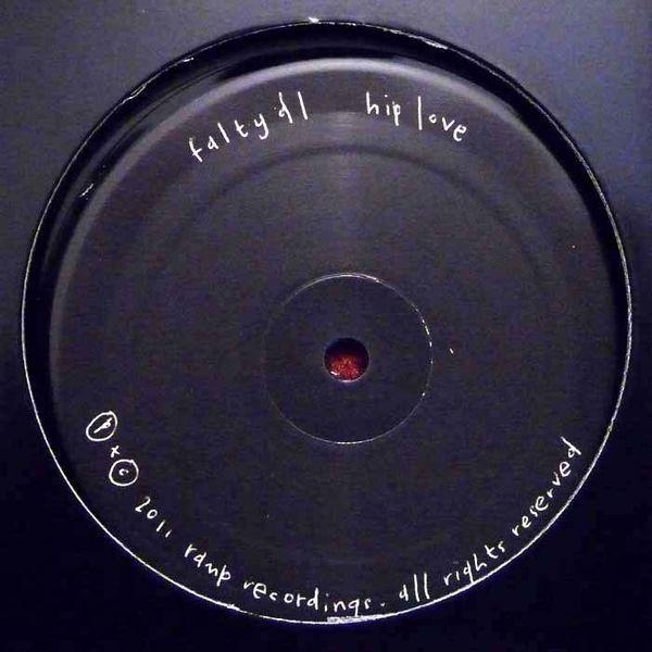FaltyDL - Hip Love
