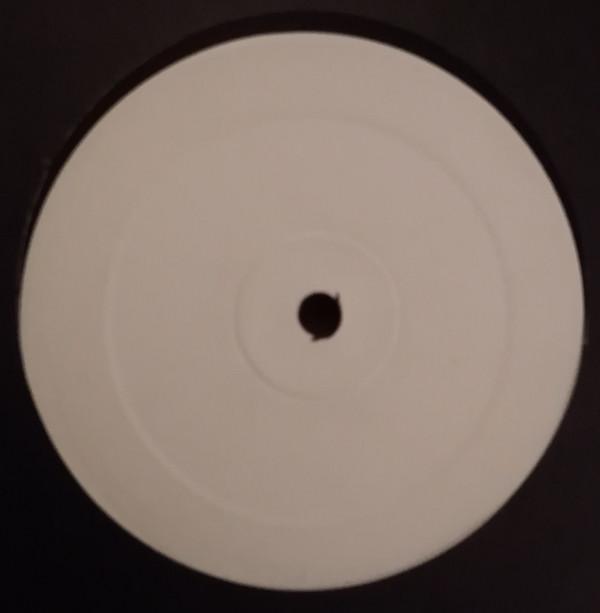 Hipnotic - Naima