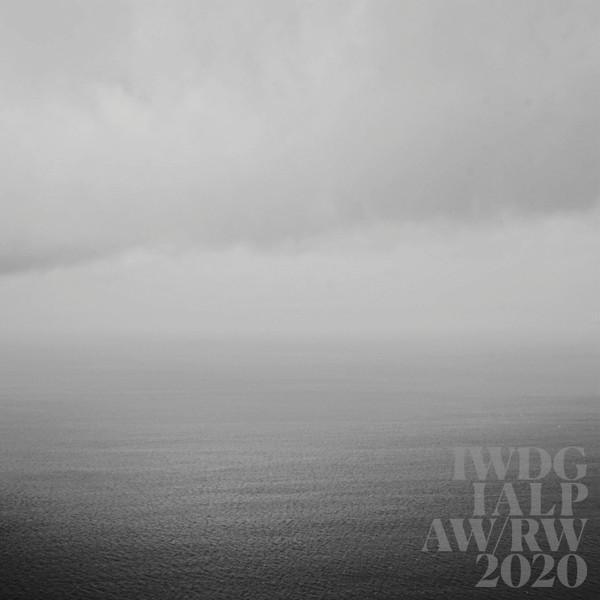 IWDG - In A Lonely Place