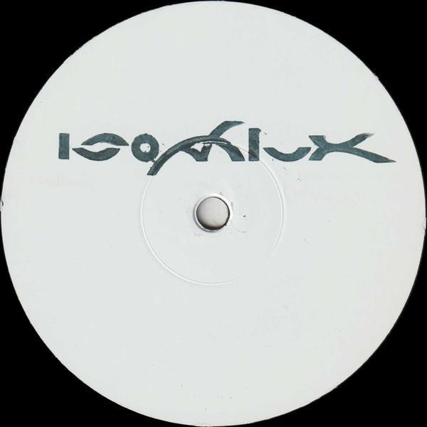  - Isophlux x Libertine