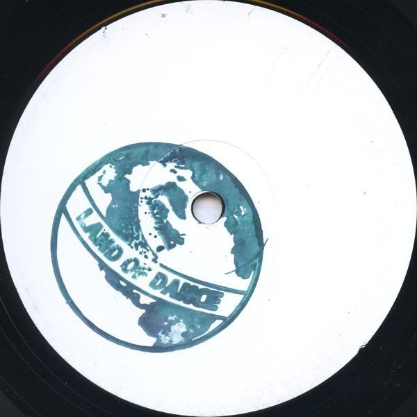 Jann  - Report Into The Riots