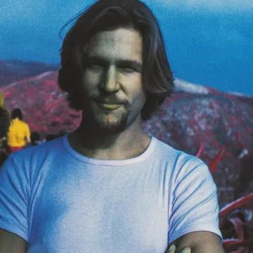 Jeff Bridges  - Slow Magic, 1977-1978