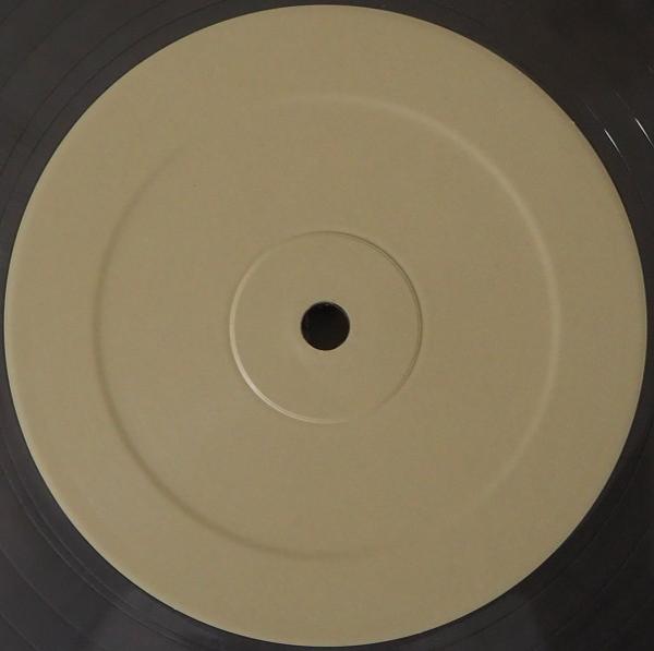 Jodey Kendrick - H120 Acid