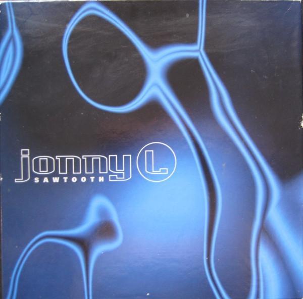 Jonny L - Sawtooth