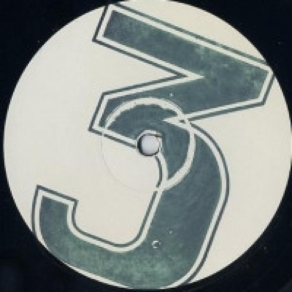 Jorge Velez - MMT Tape Series 3