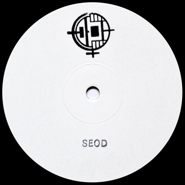 Kindness  - SEOD