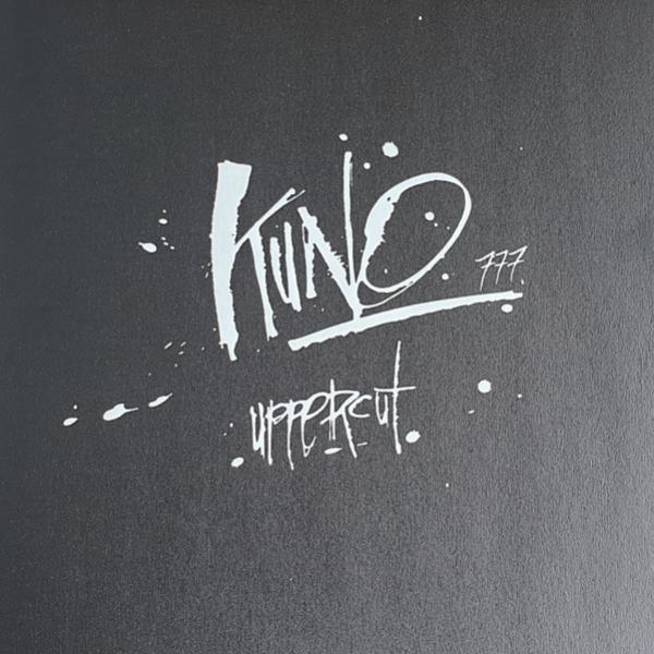 Kuno  - Uppercut