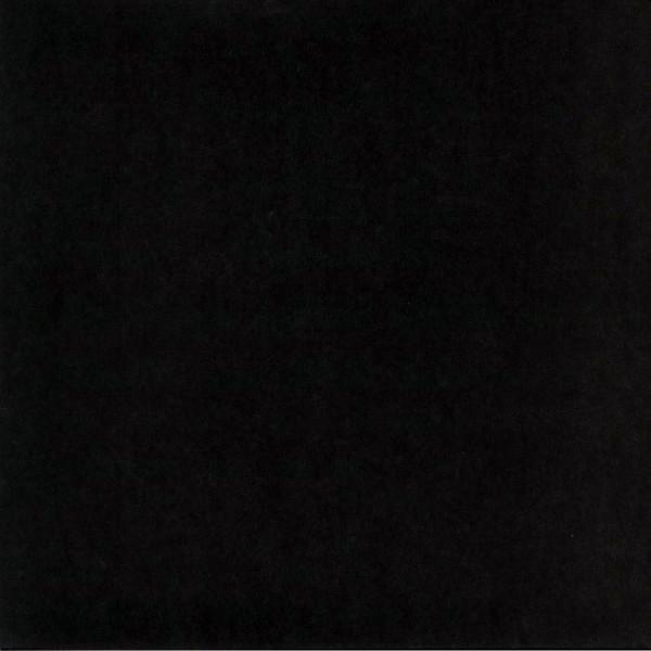 Lag  - All The Children Are Insane EP