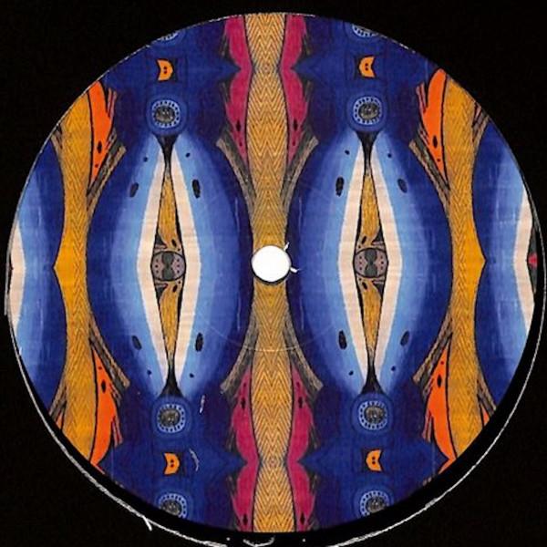 Lee Burridge, Matthew Dekay - Lost In A Moment 