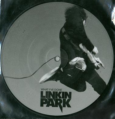 Linkin Park - What I've Done