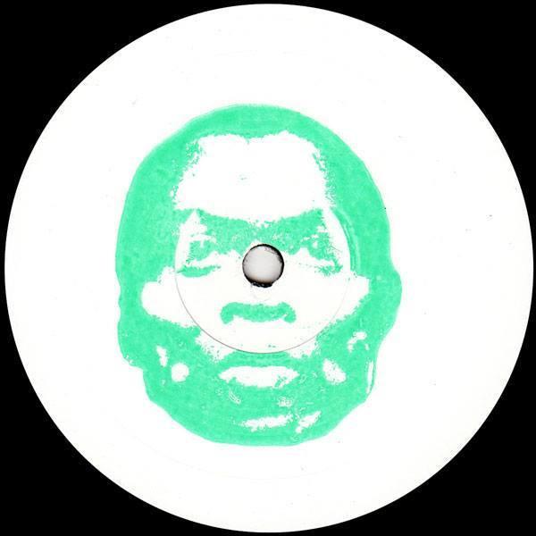 Lodger  - Odoo / Afro Cuts