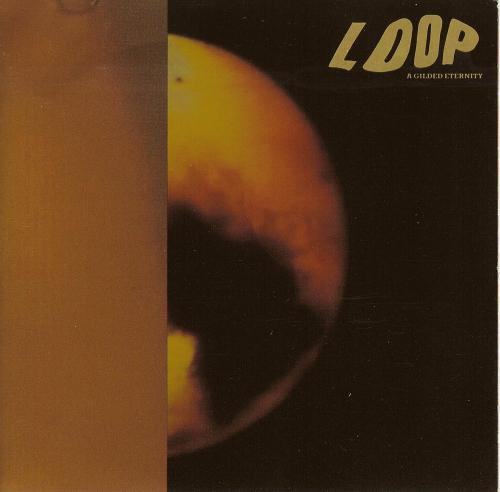 Loop (3) - A Gilded Eternity