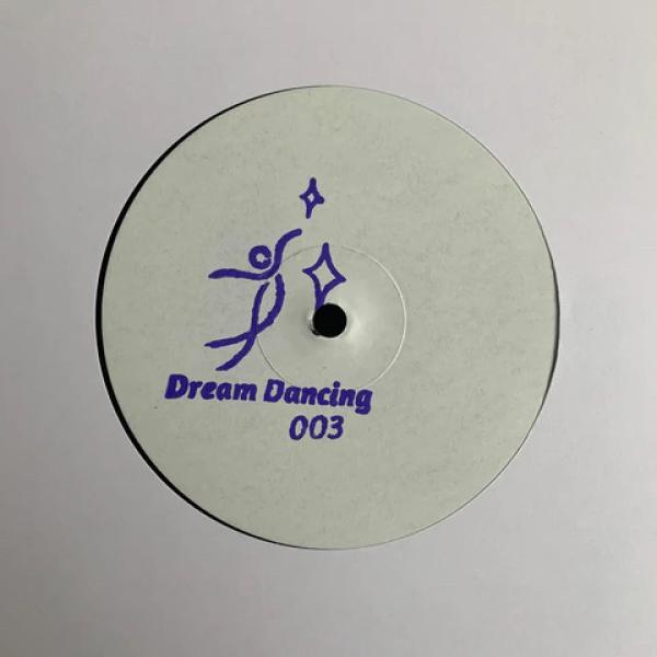 Lu Lia - Downtex EP