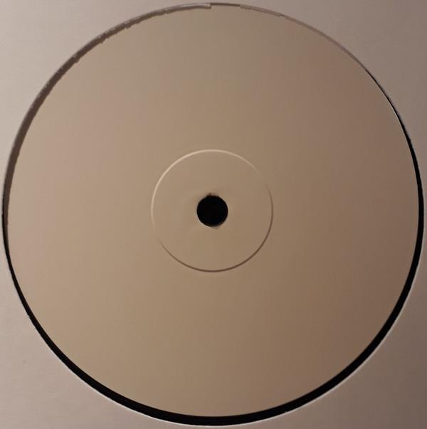 Mala  - Changes / Jah Power Dub