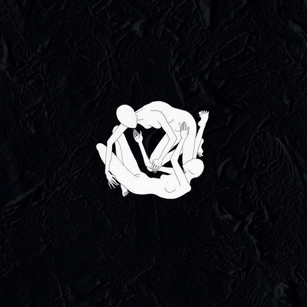 Mallard , J.Deep - INTLBLK003