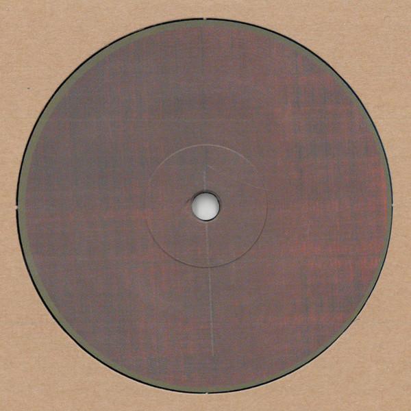 Mammo  - Slows The Pace And Goes Farther