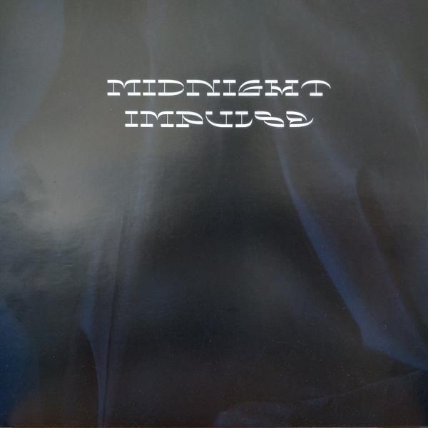  - Midnight Impulse EP