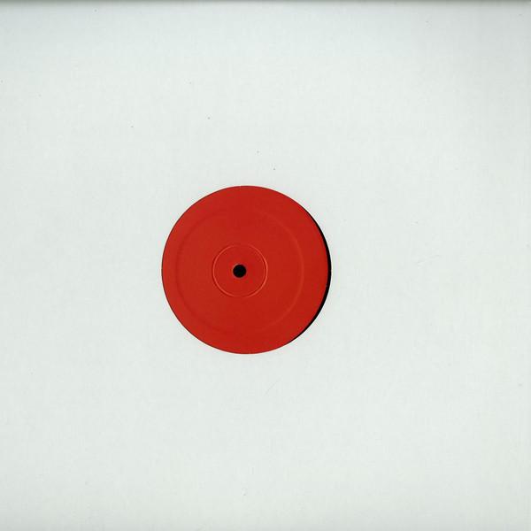 Mike Huckaby - My Life With The Wave 2