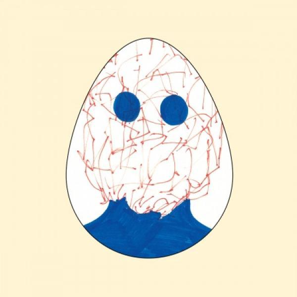 Misantrop  - Limerence
