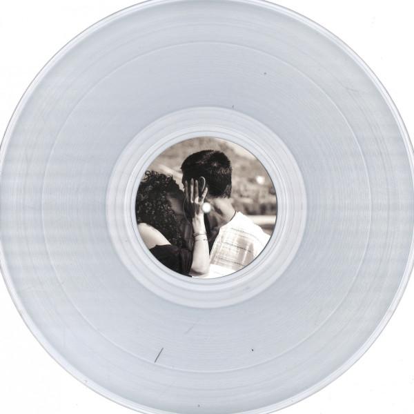 Nu (5) - Man O To