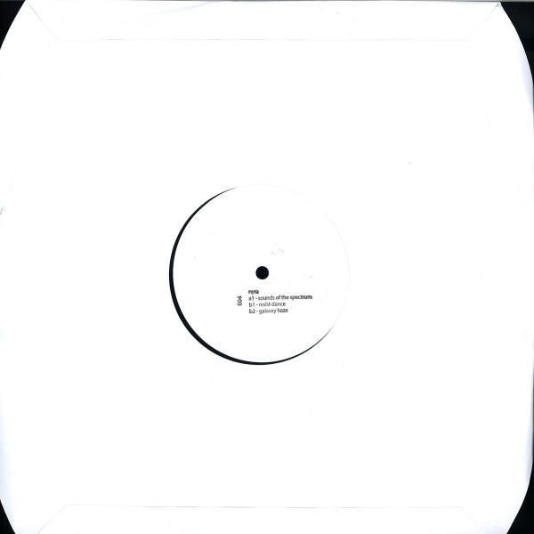 Nyra - Canoe 004