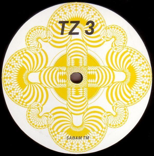 Outlander - TZ 3