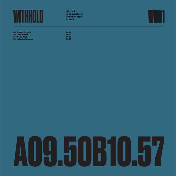 Pera Sta Ori, FTL  - WH01