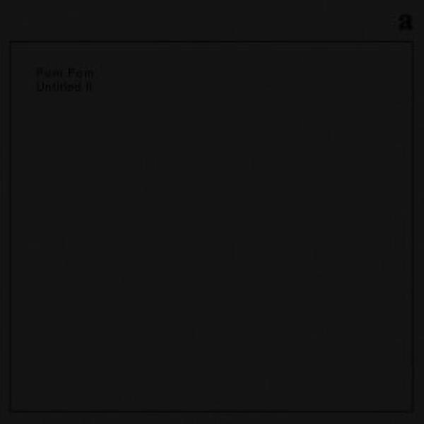 Pom Pom - Untitled ll