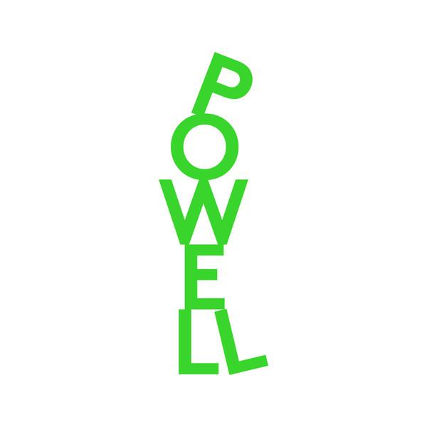 Powell  - Insomniac