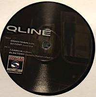  - QLine