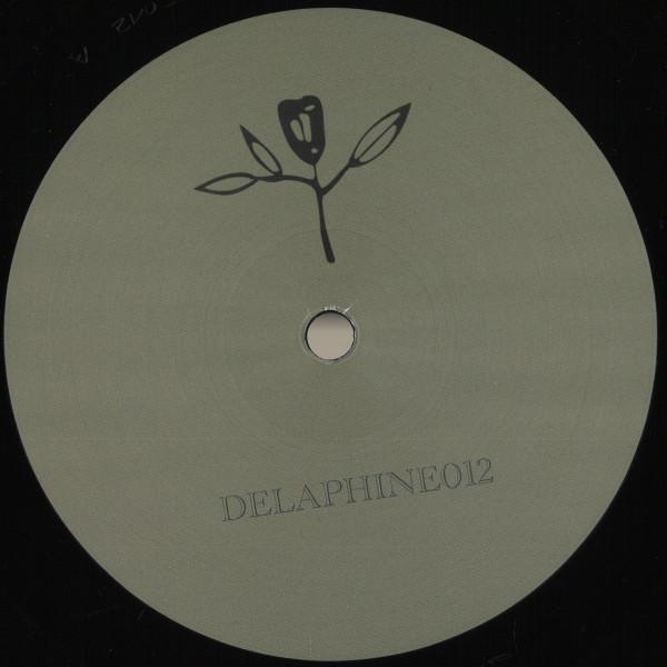 S.A.M.  - Delaphine 012