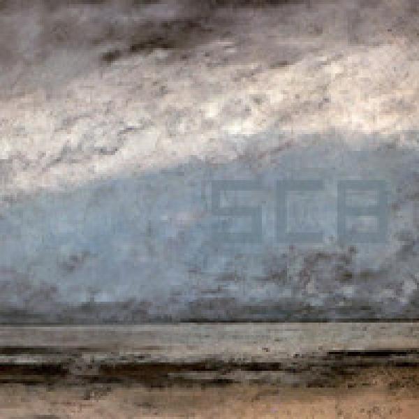 SCB  - Rope EP