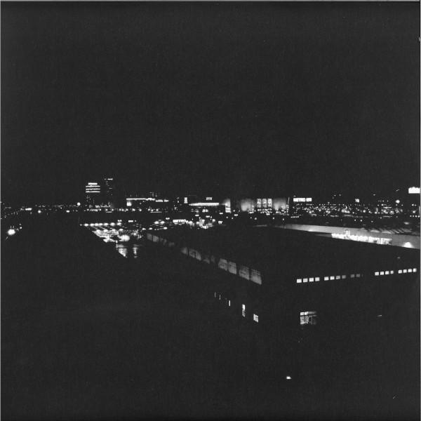 SVN  - Mechine